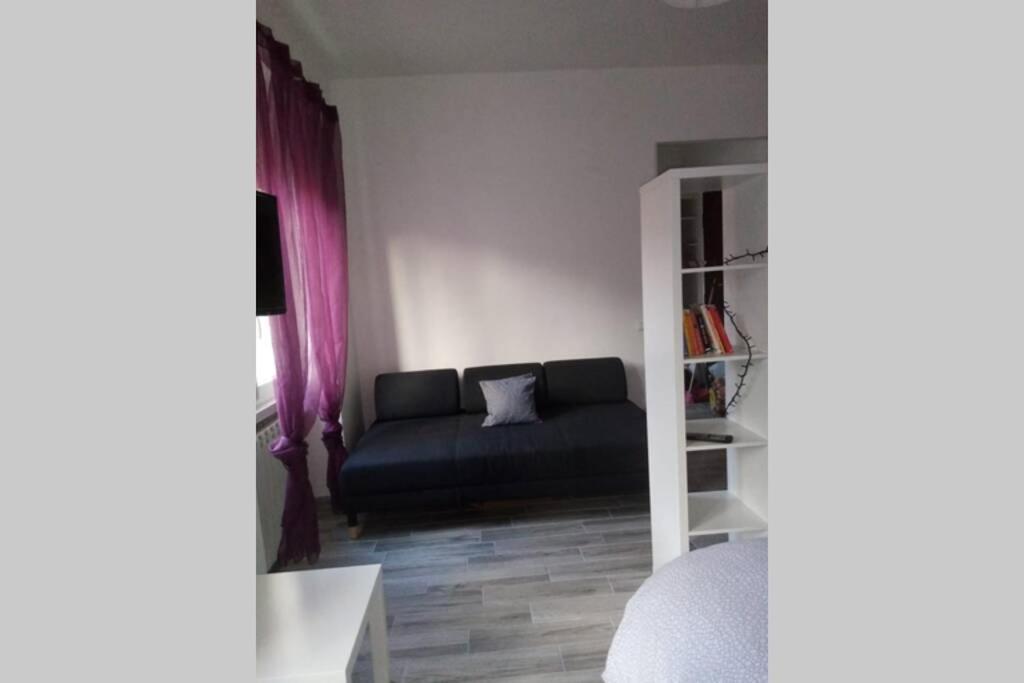 Sweet Cornelia Apartamento *