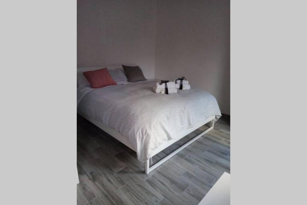 Sweet Cornelia Apartamento *